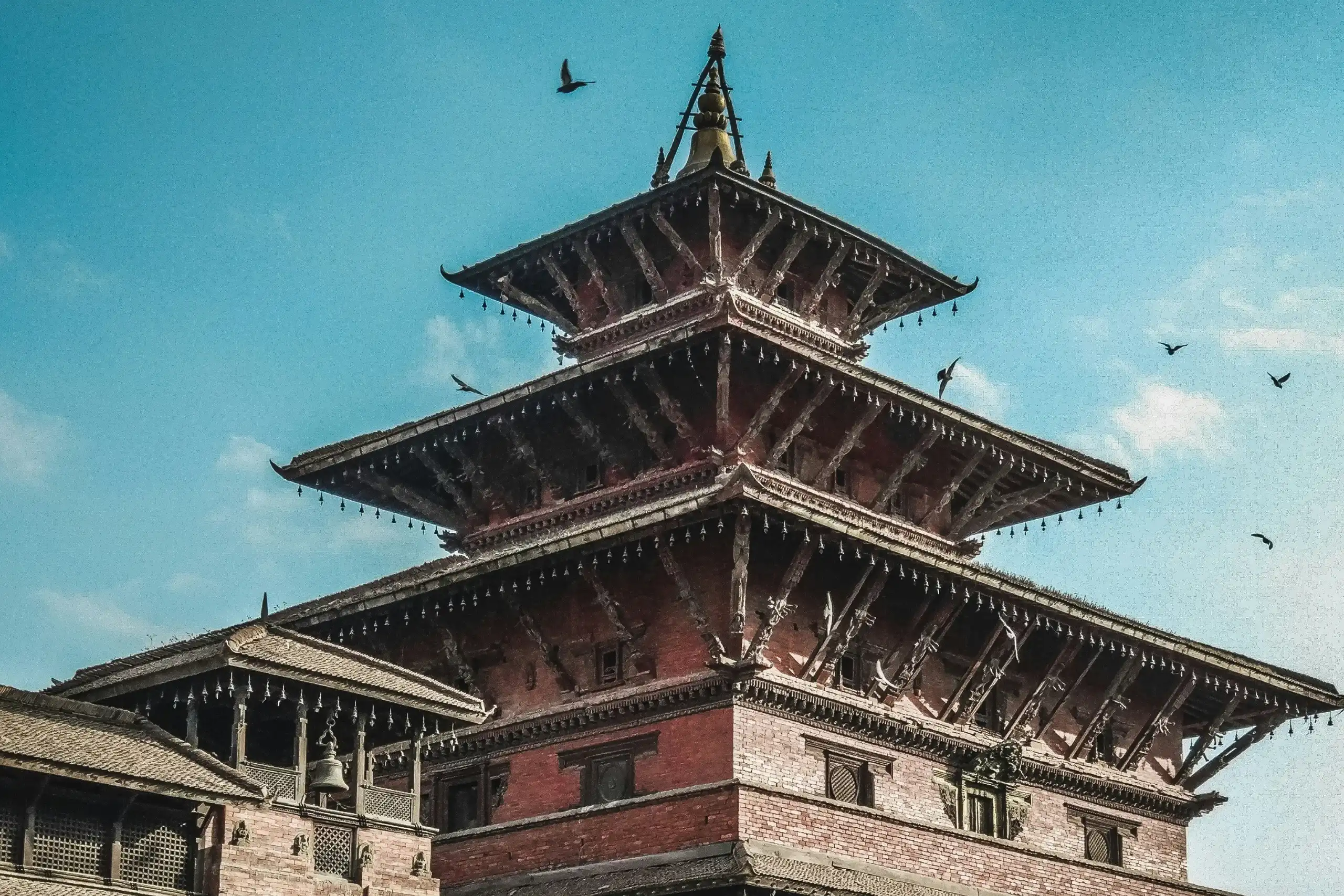 slider-image-3